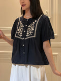 PCS00054