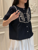 PCS00054