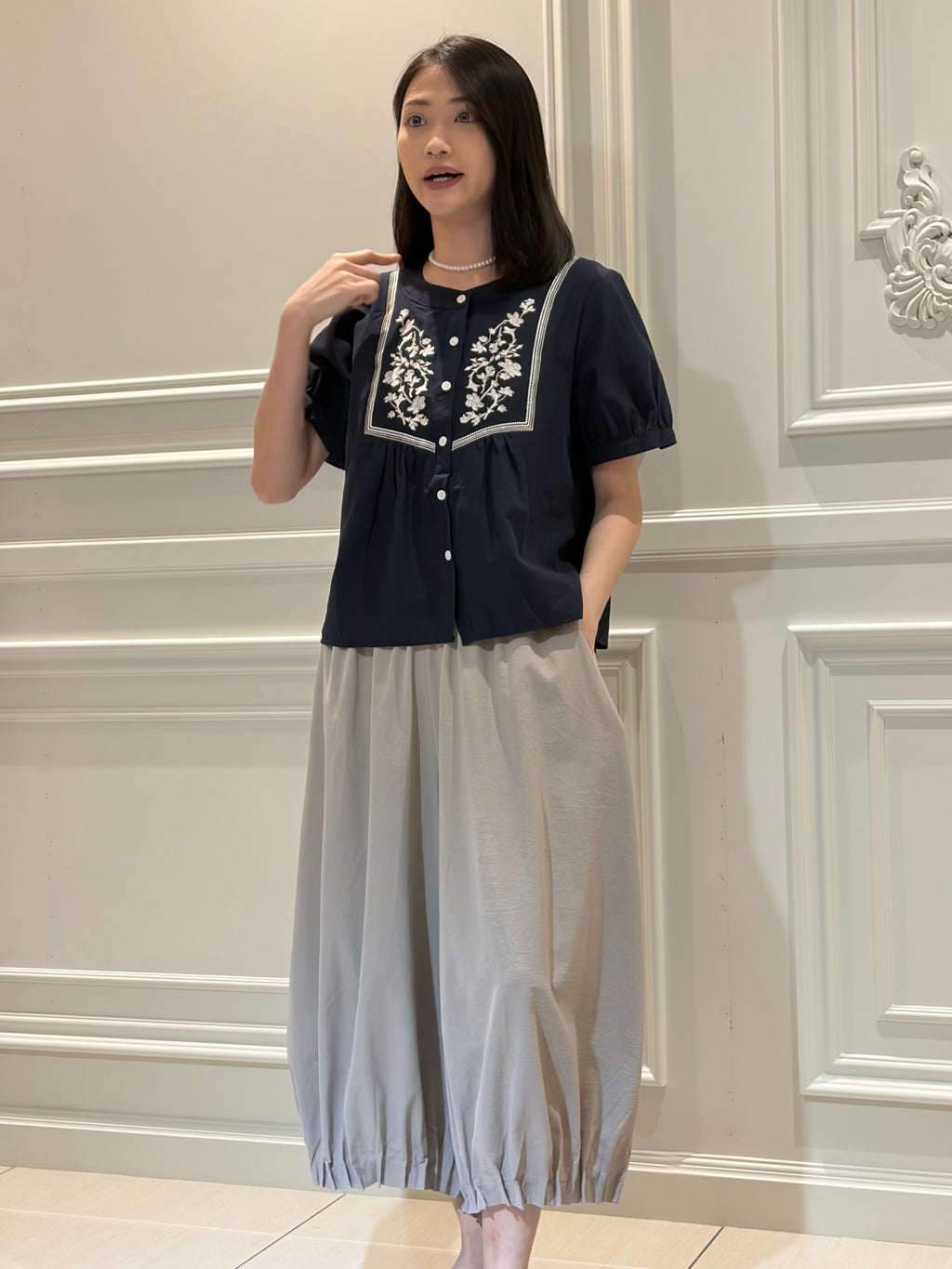 PCS00054