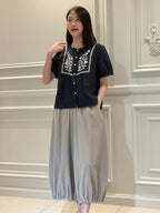 PCS00054