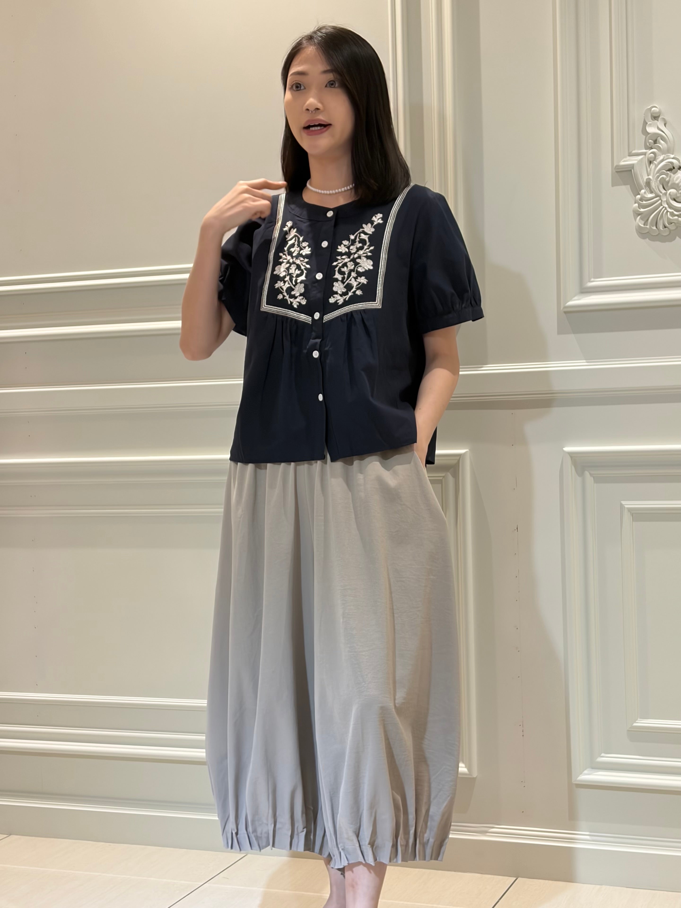 PCS00054