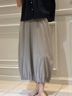 PCS00026