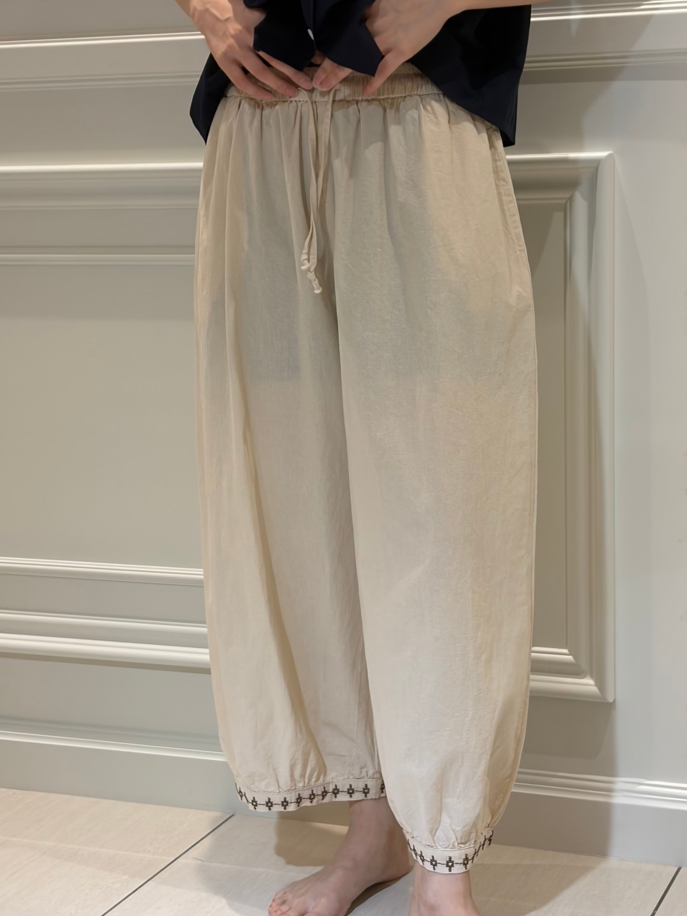 PCS00019