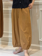 PCS00019