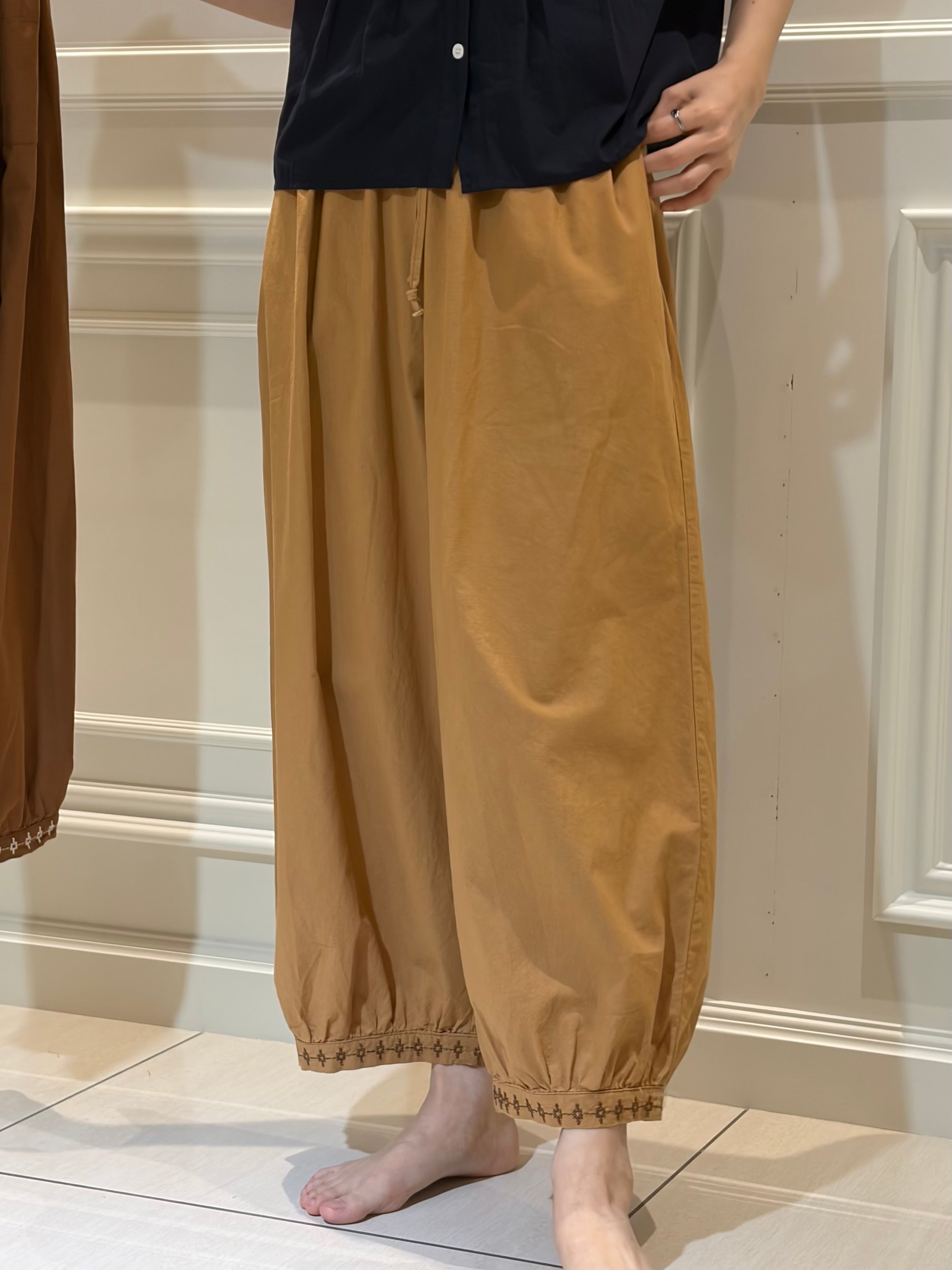PCS00019