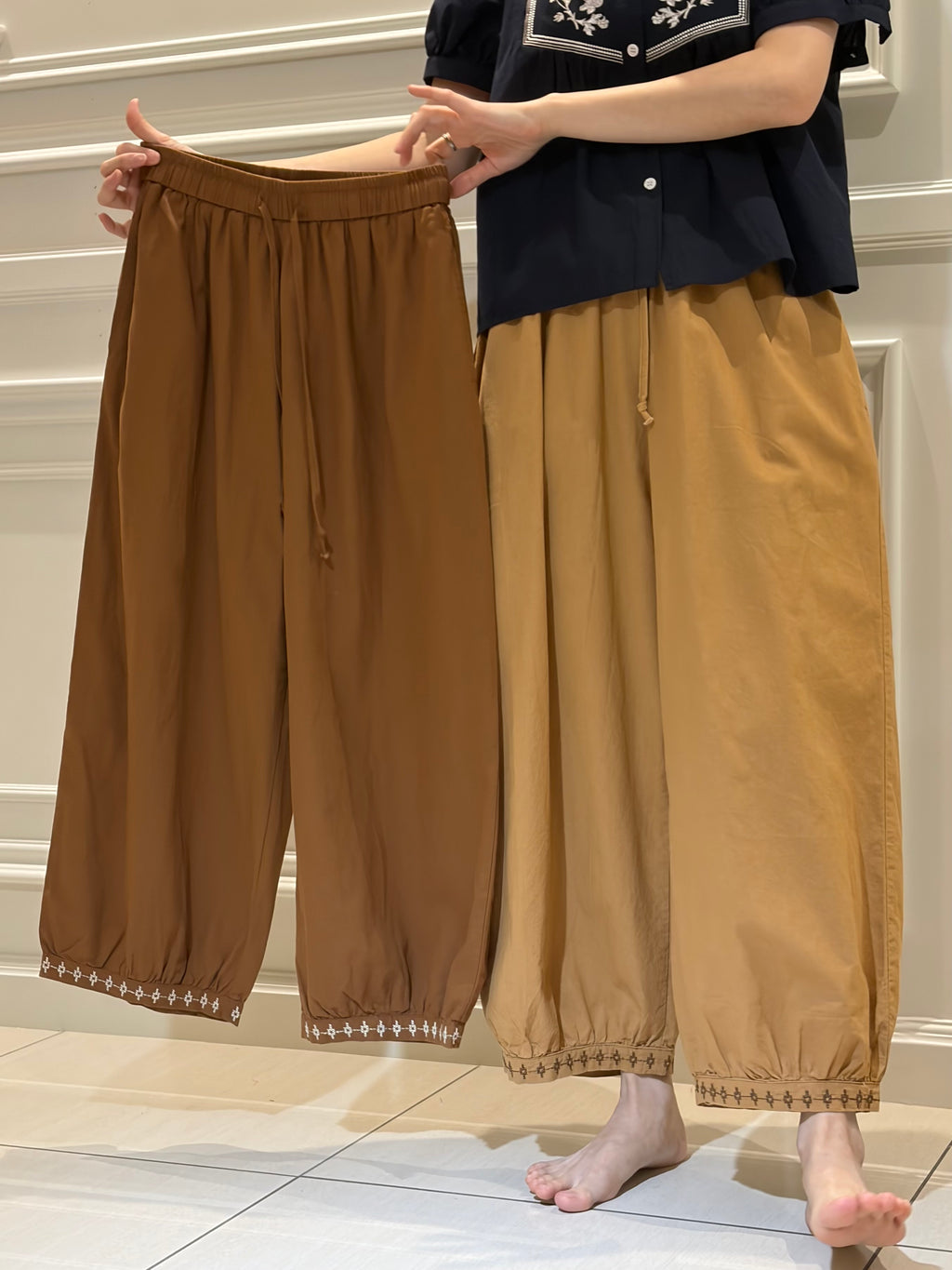 PCS00019