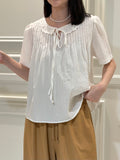 PCS00053