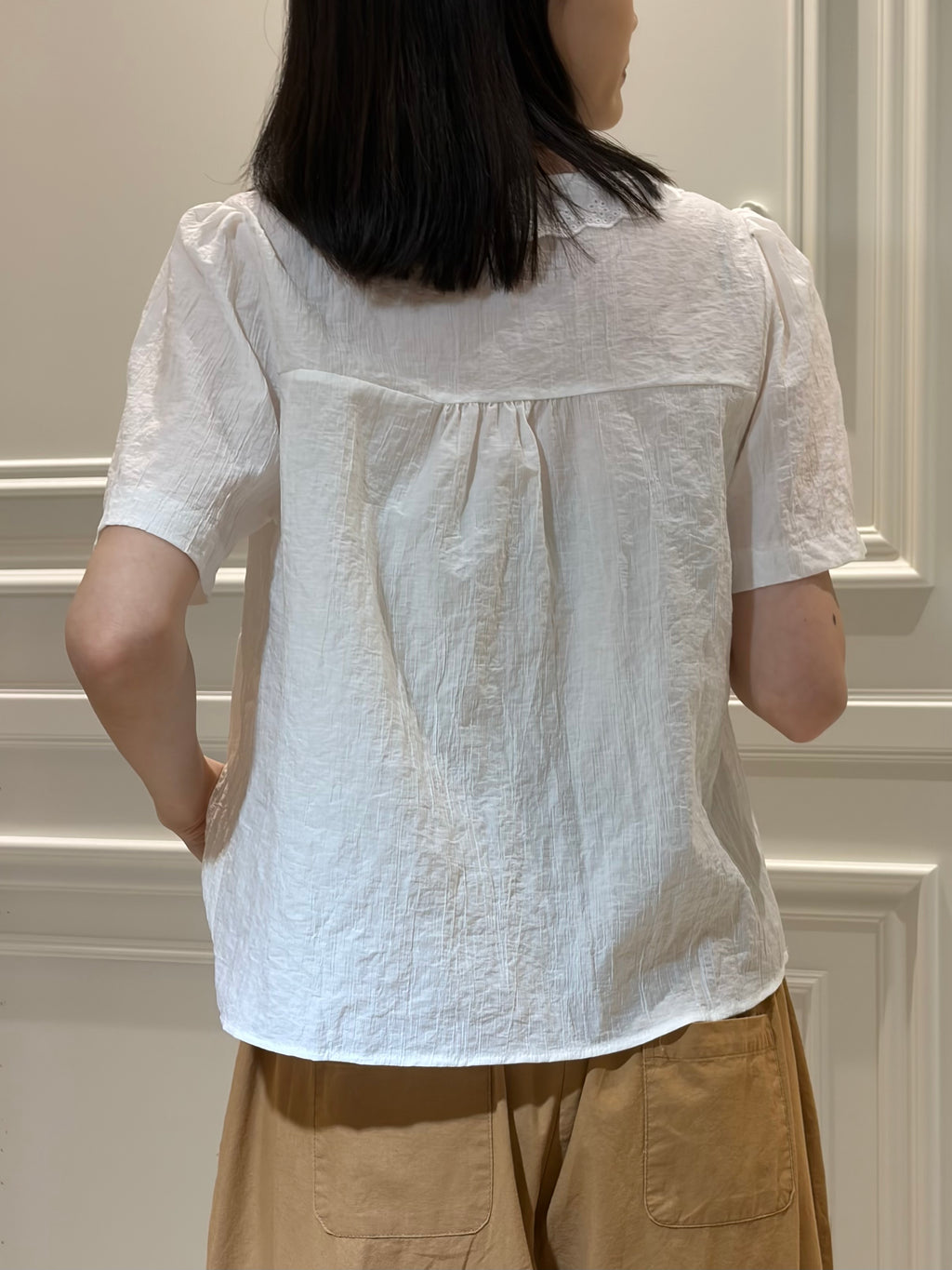 PCS00053