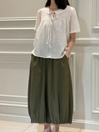 PCS00053