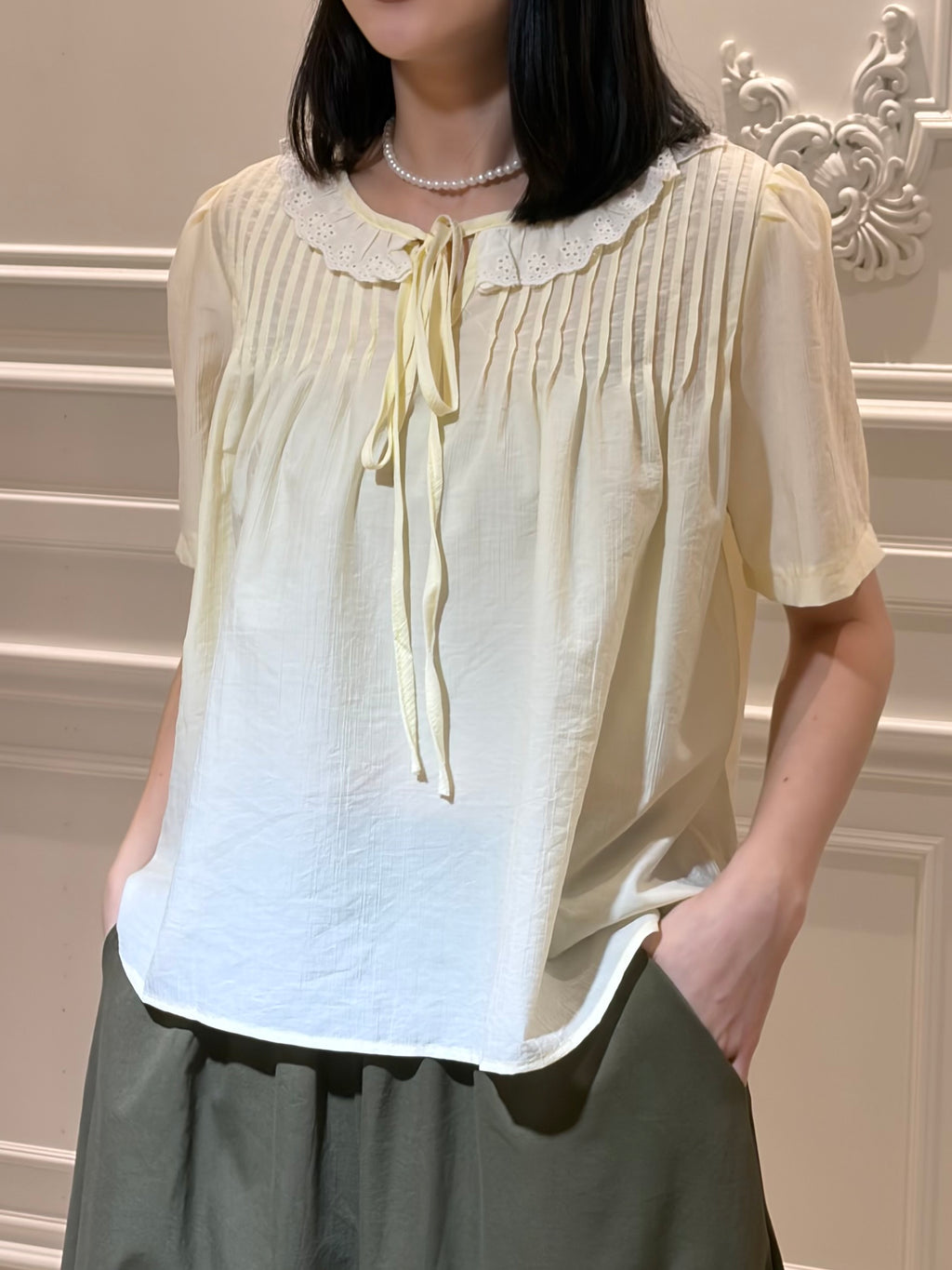 PCS00053