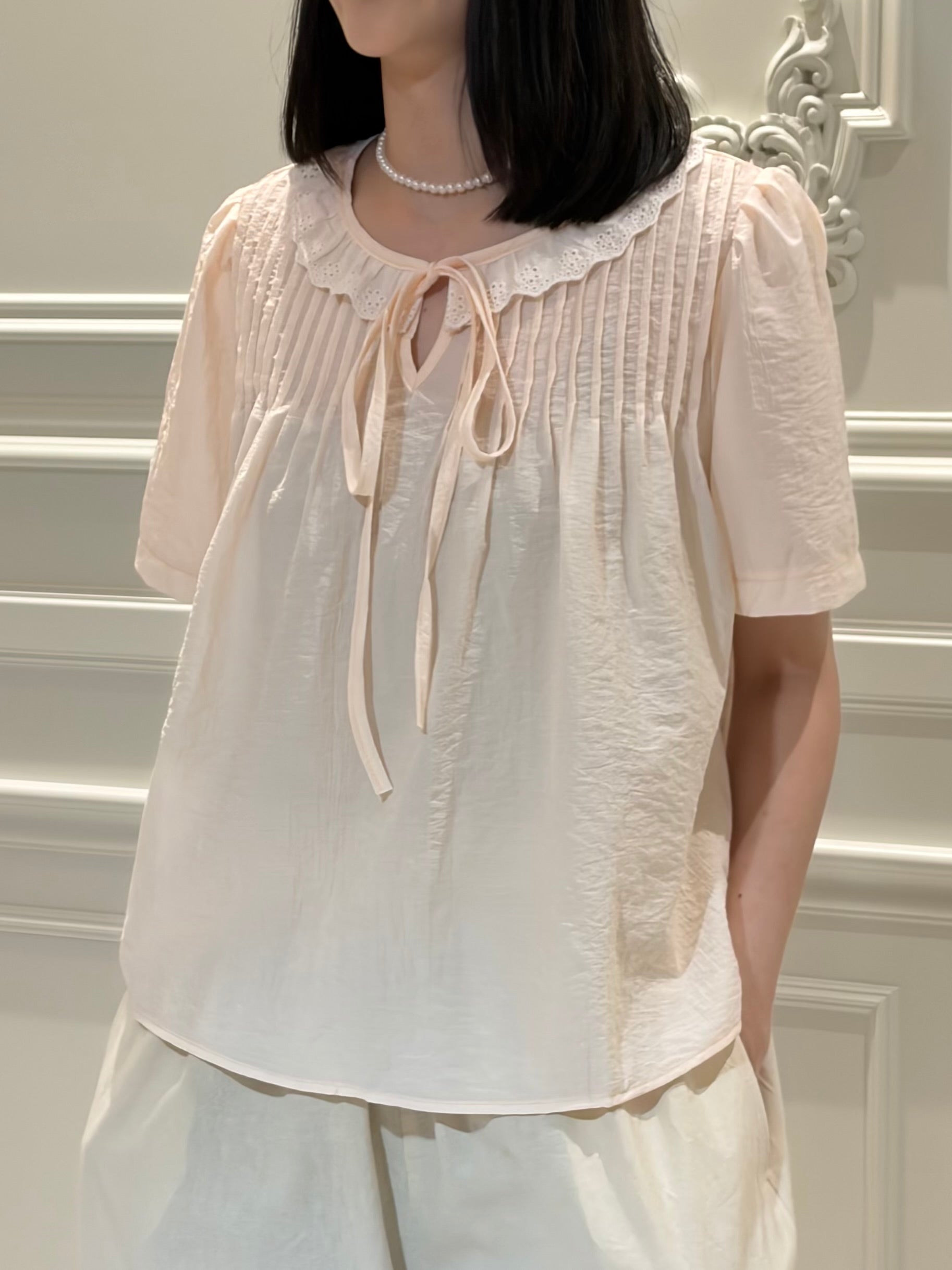 PCS00053