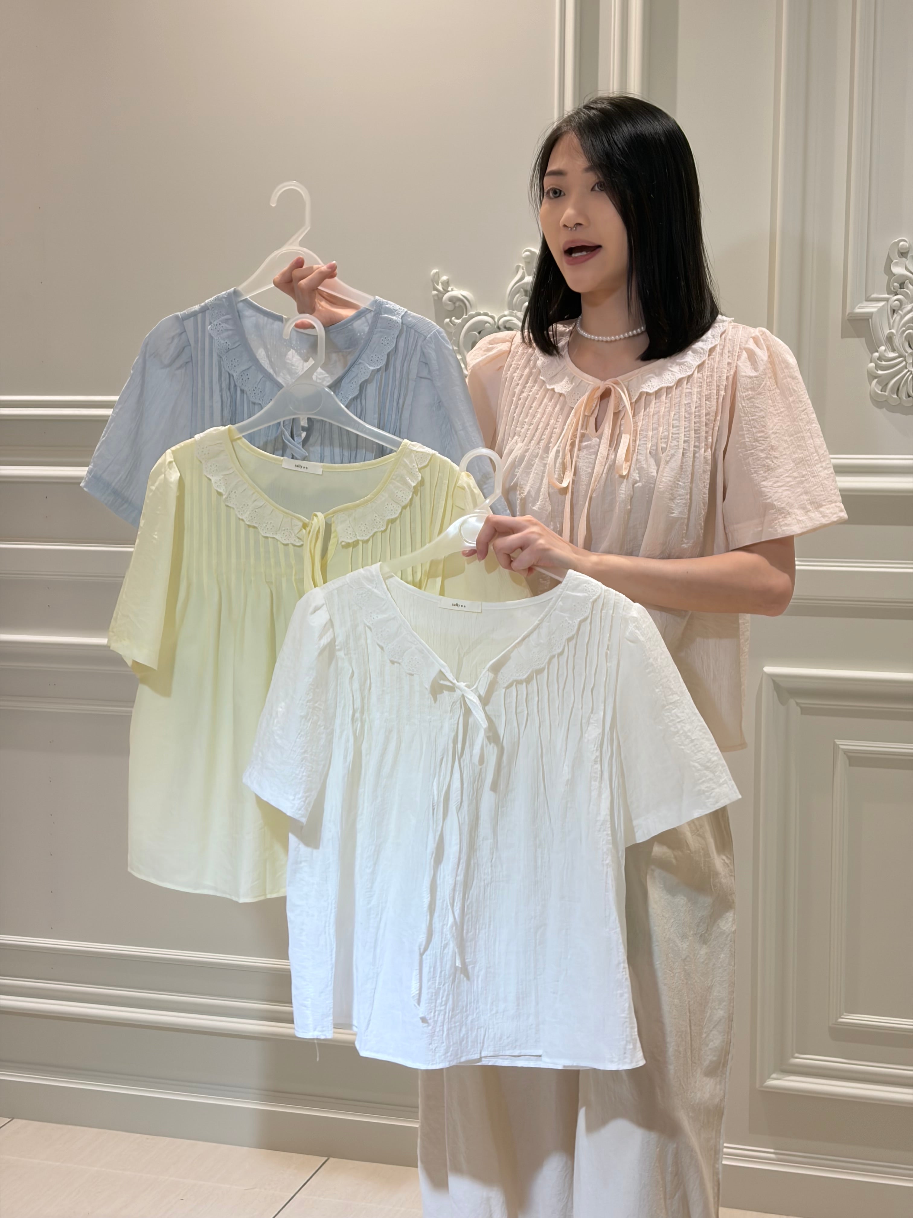 PCS00053