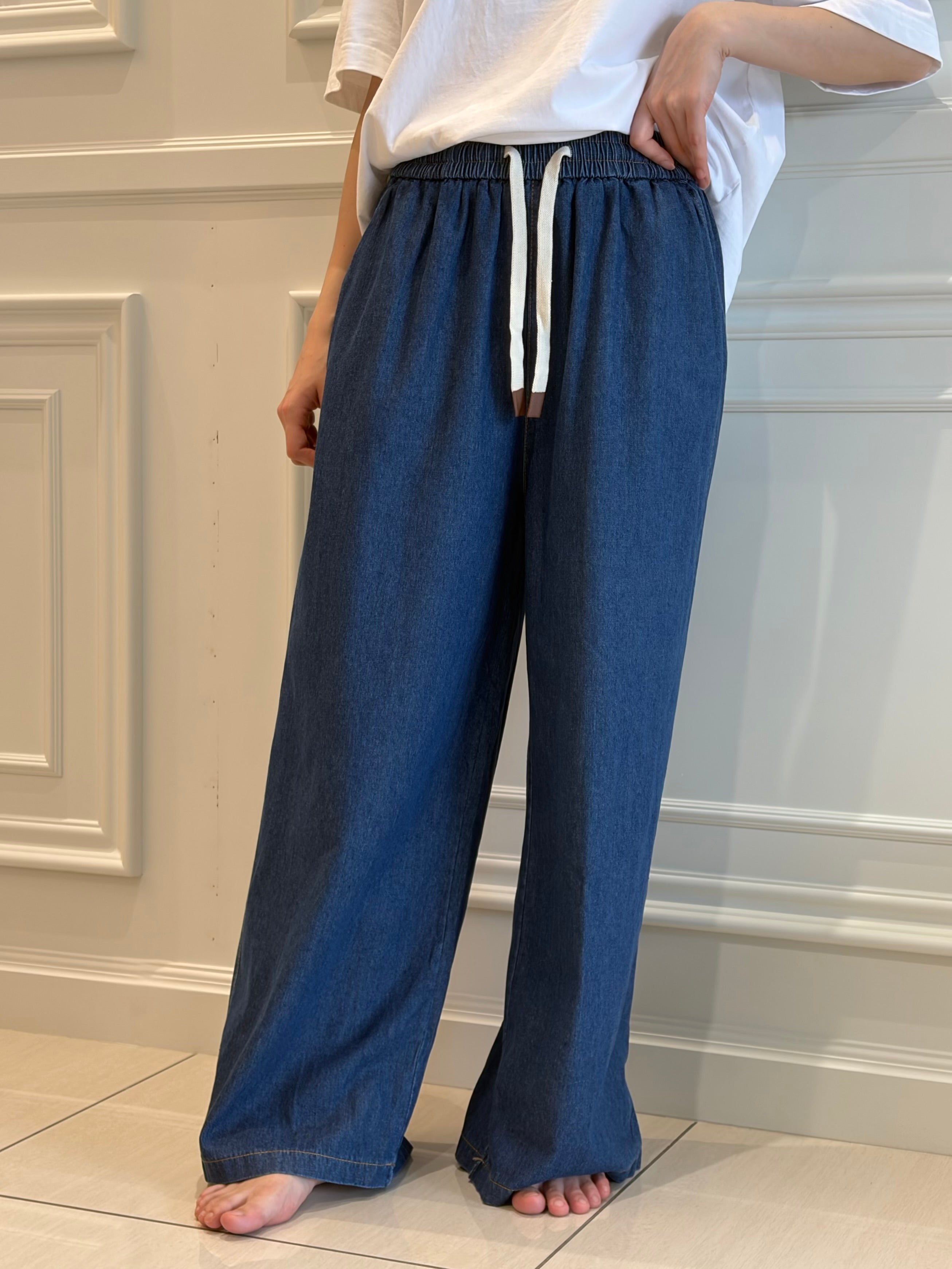 PCS0003
