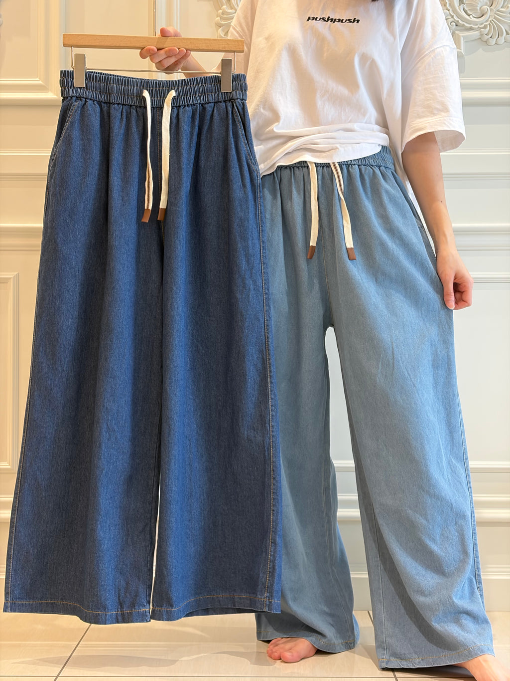 PCS0003