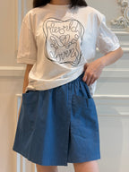 PCS00060