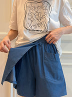 PCS00060
