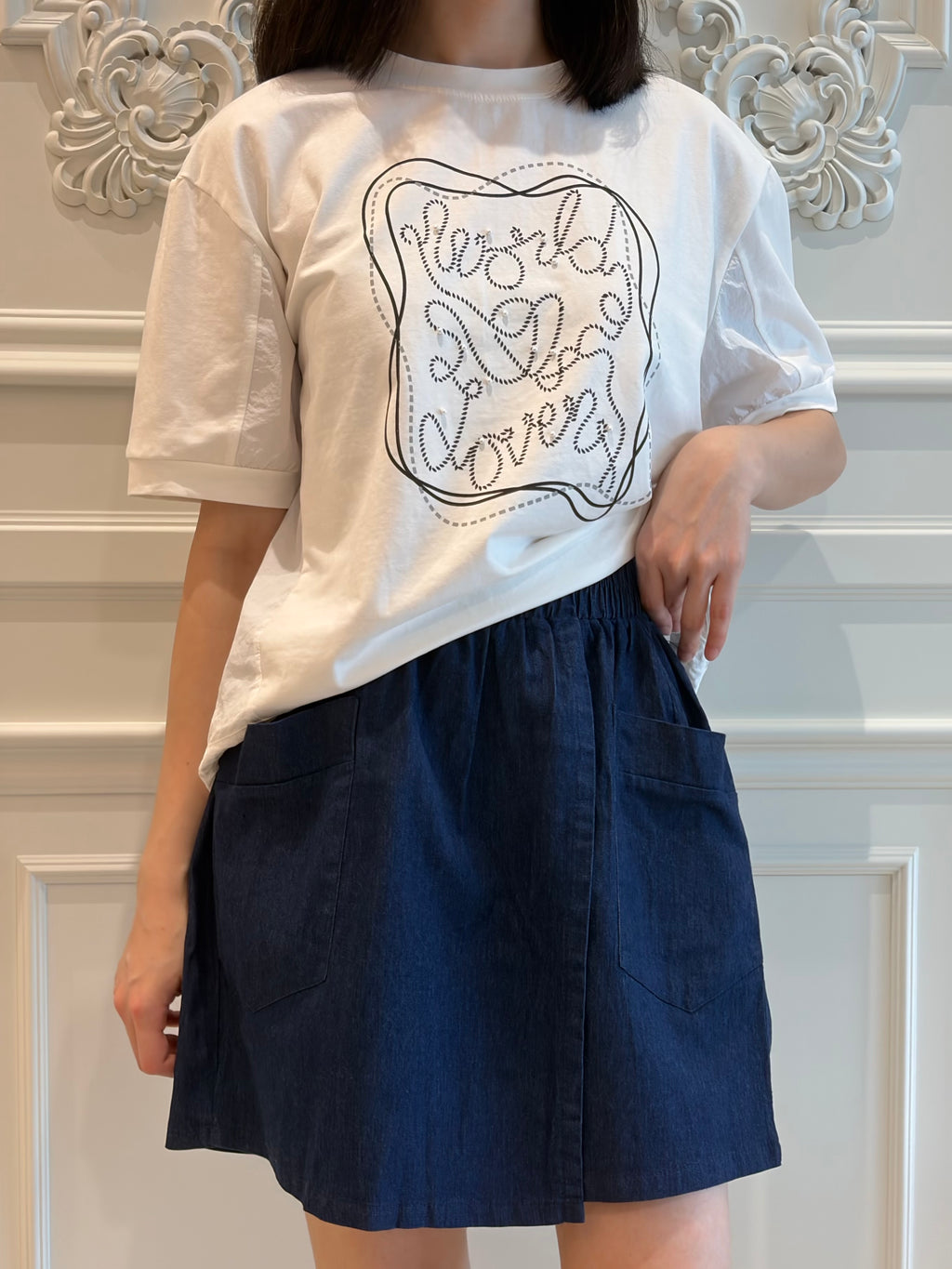 PCS00060