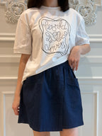 PCS00060