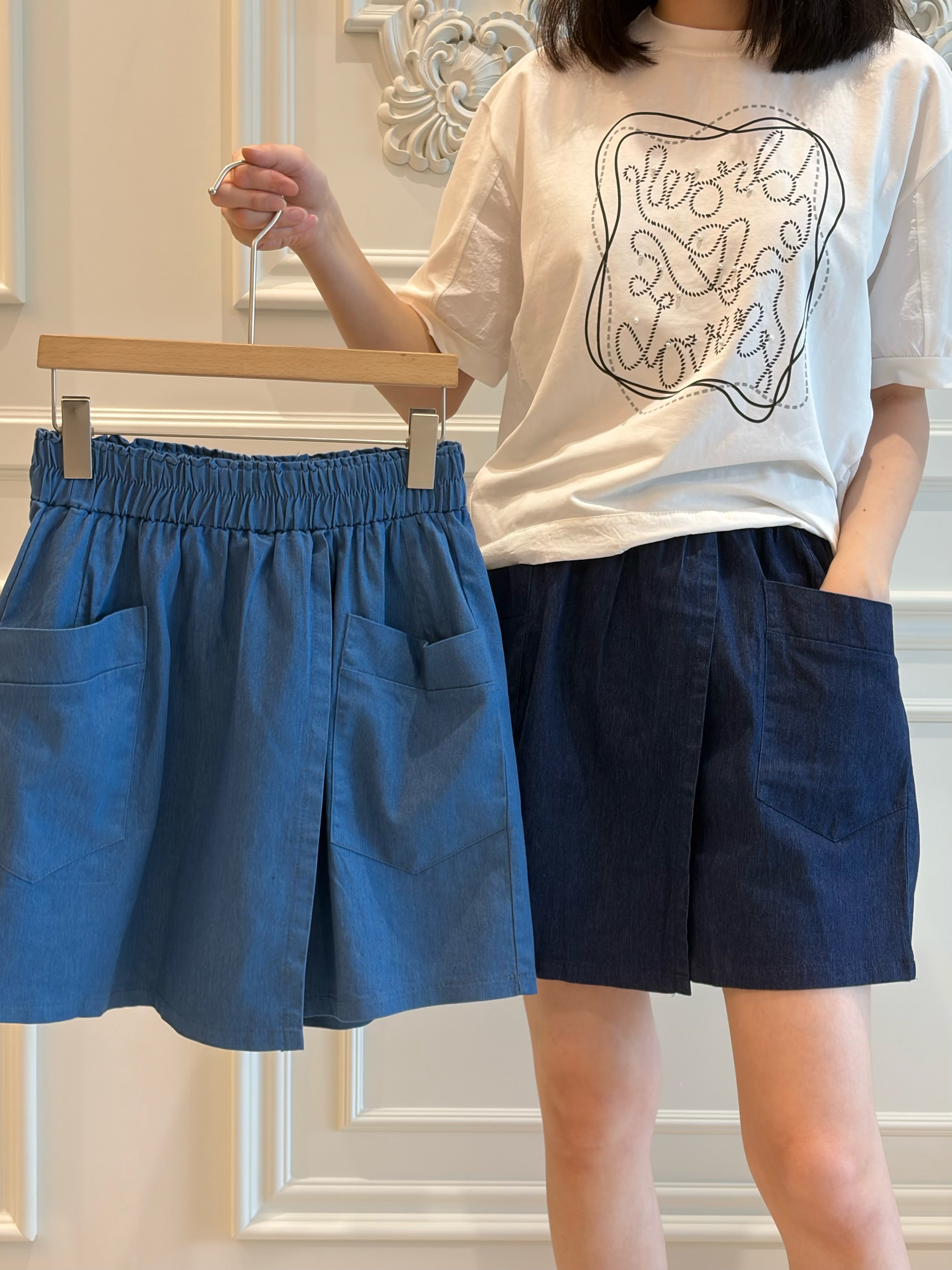 PCS00060