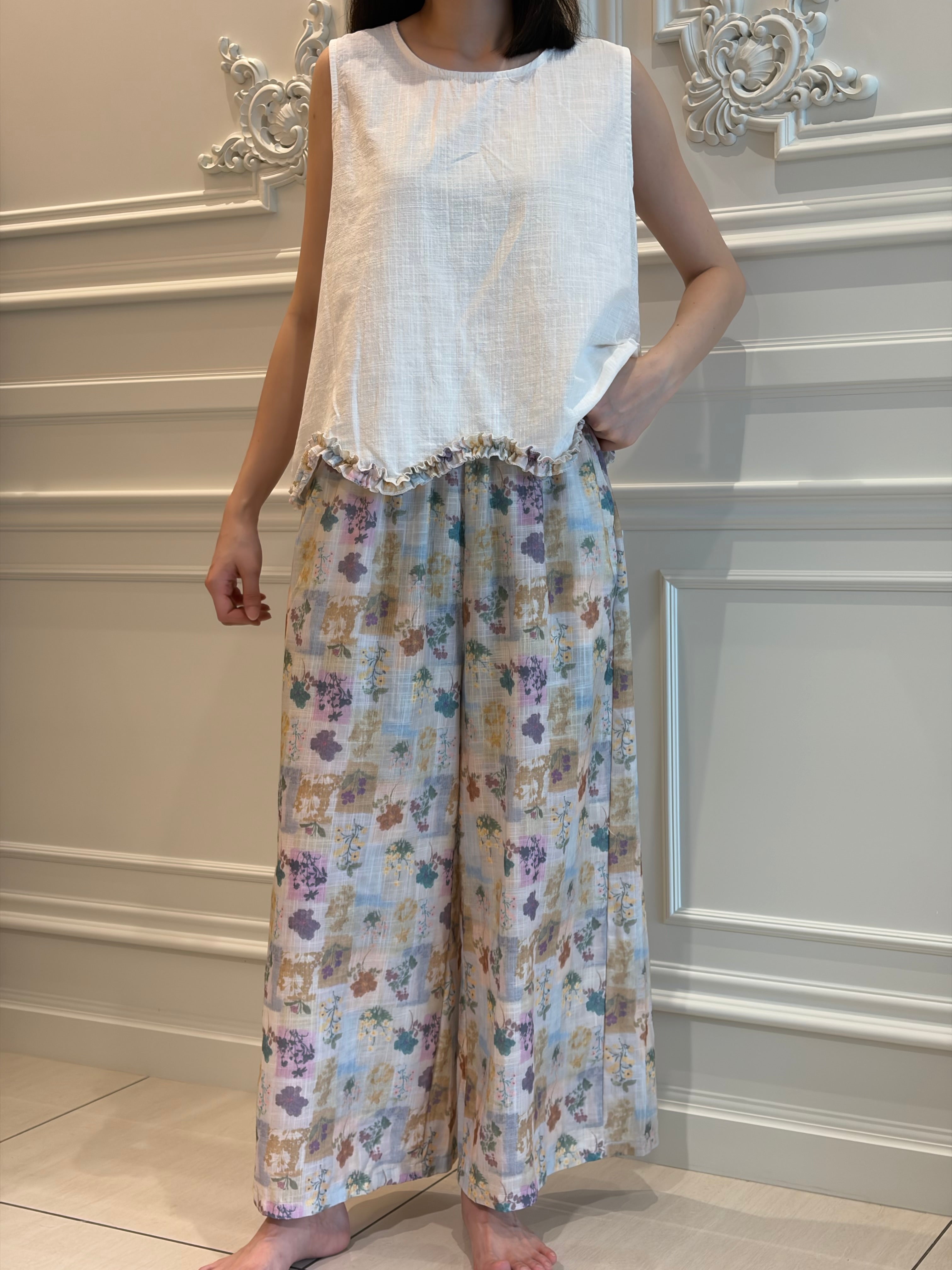 PCS00057