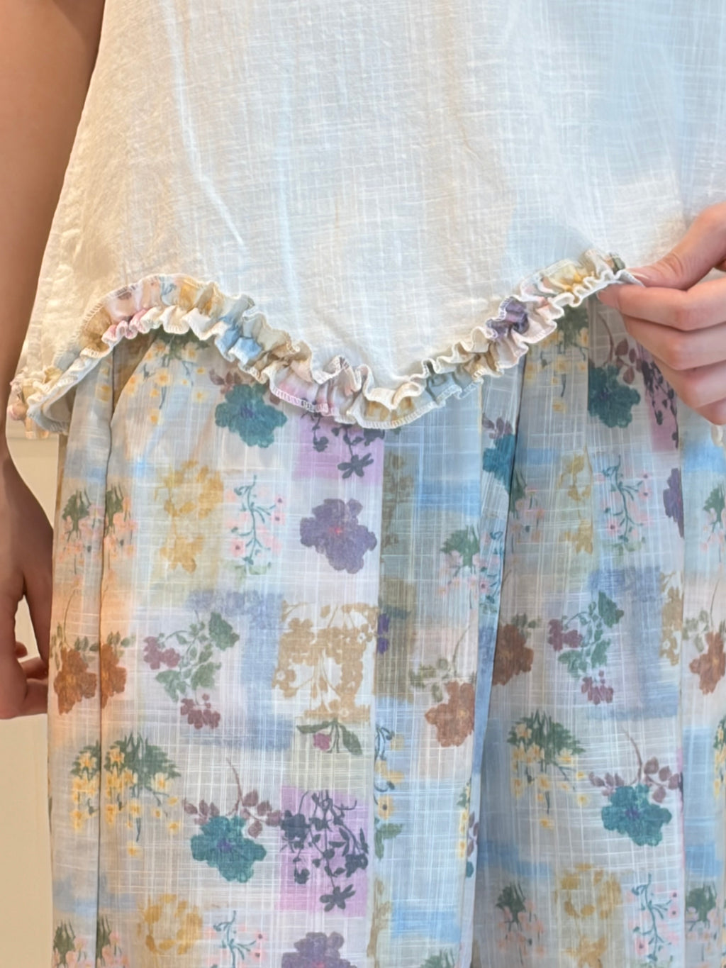 PCS00057