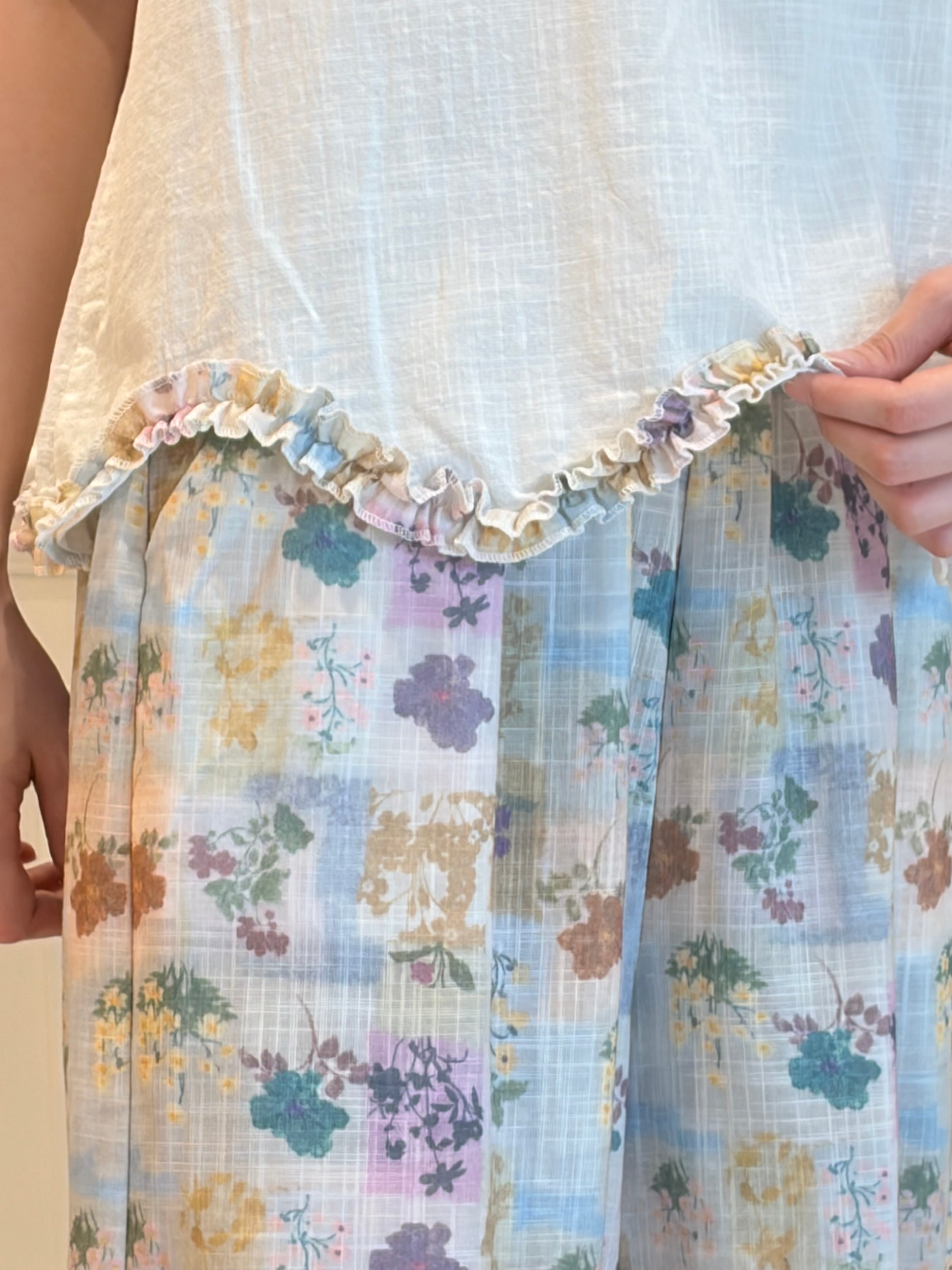 PCS00057