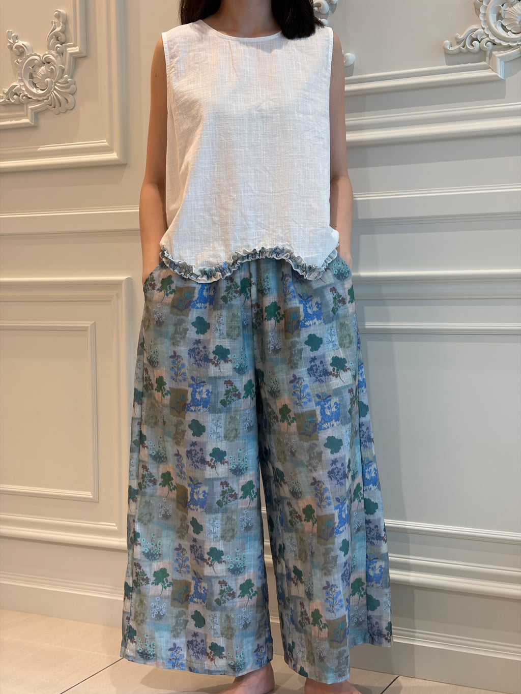 PCS00057