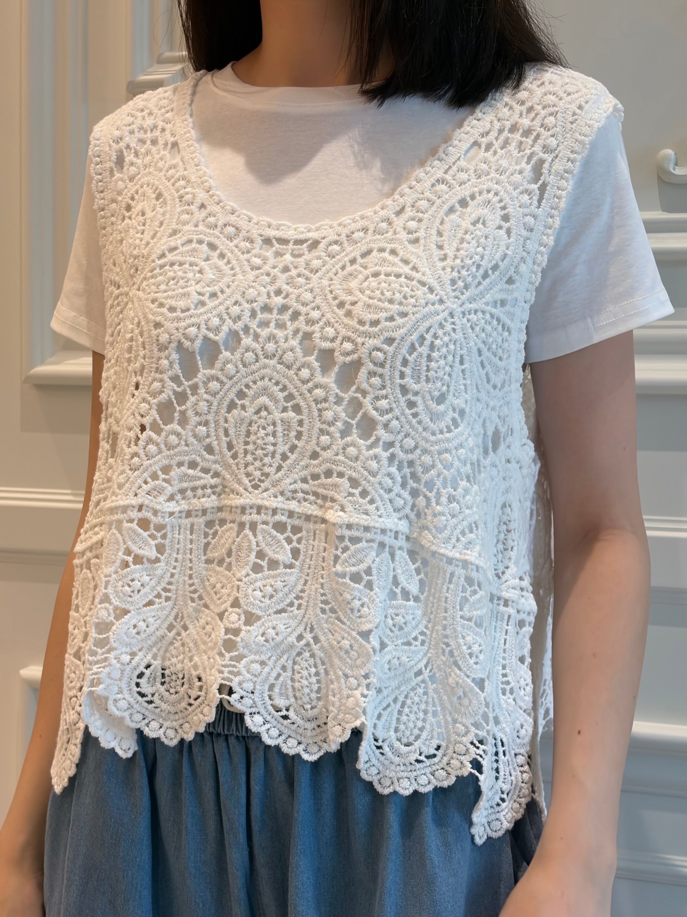 PCS00058