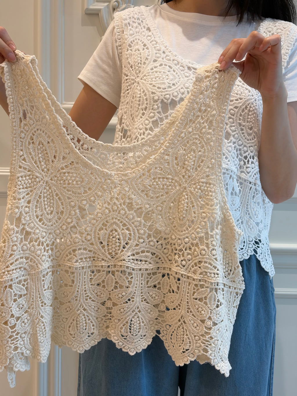 PCS00058
