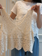 PCS00058