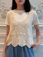 PCS00058