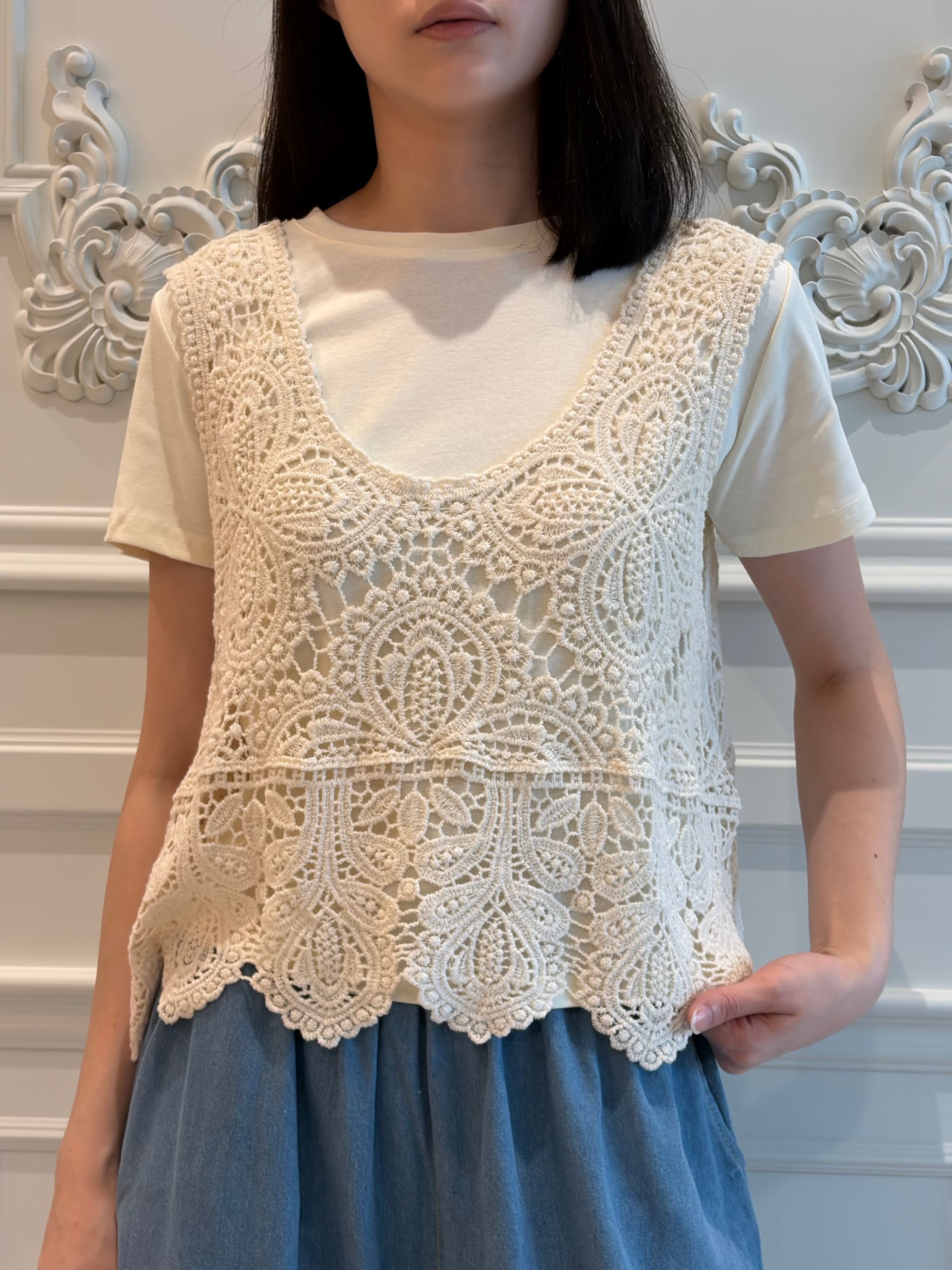 PCS00058