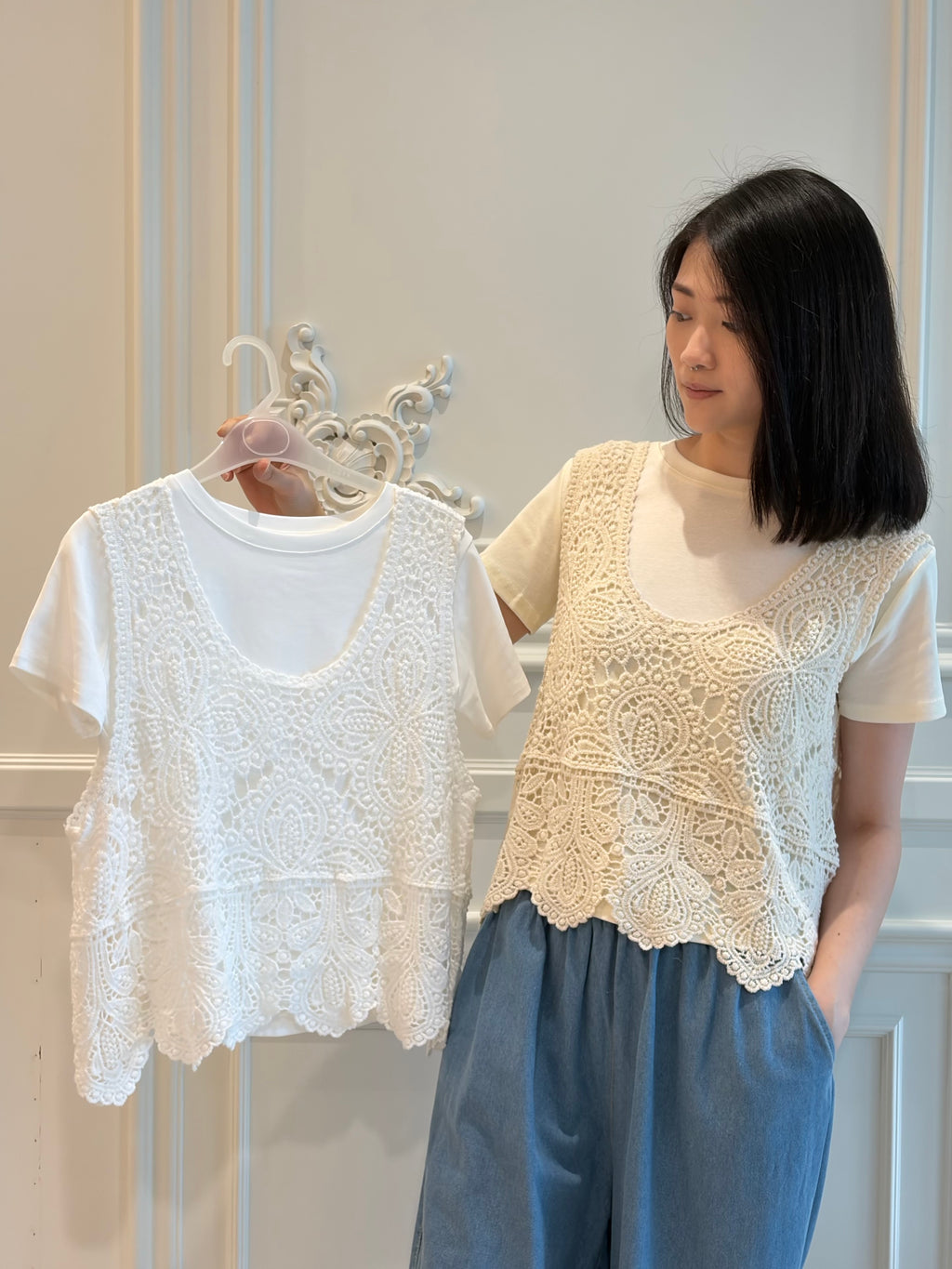 PCS00058