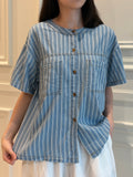 PCS00059
