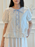 PCS00062