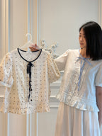 PCS00062