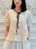 PCS00062