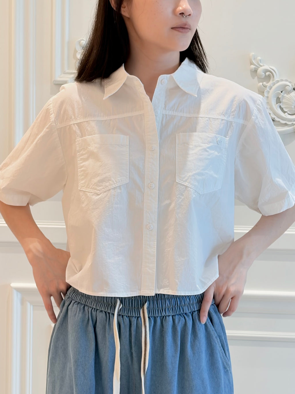 PCS00061