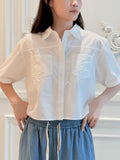 PCS00061