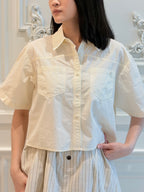 PCS00061