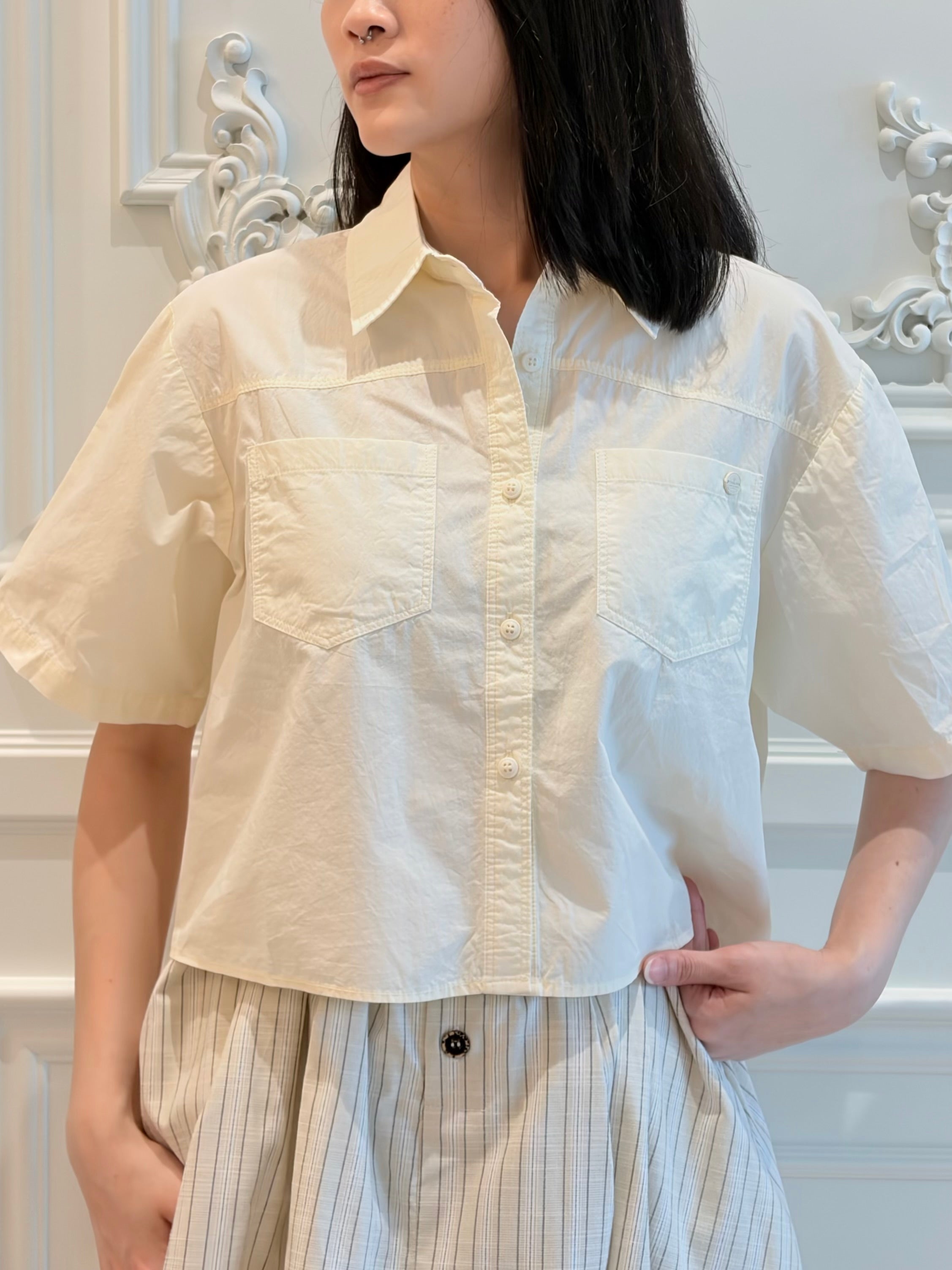 PCS00061