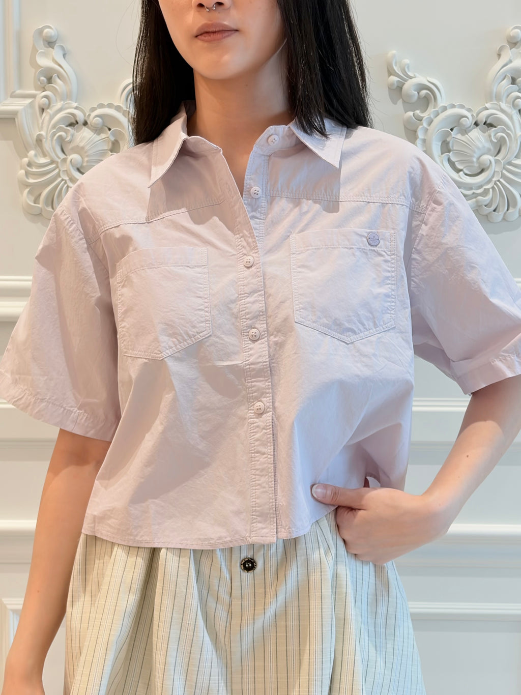 PCS00061