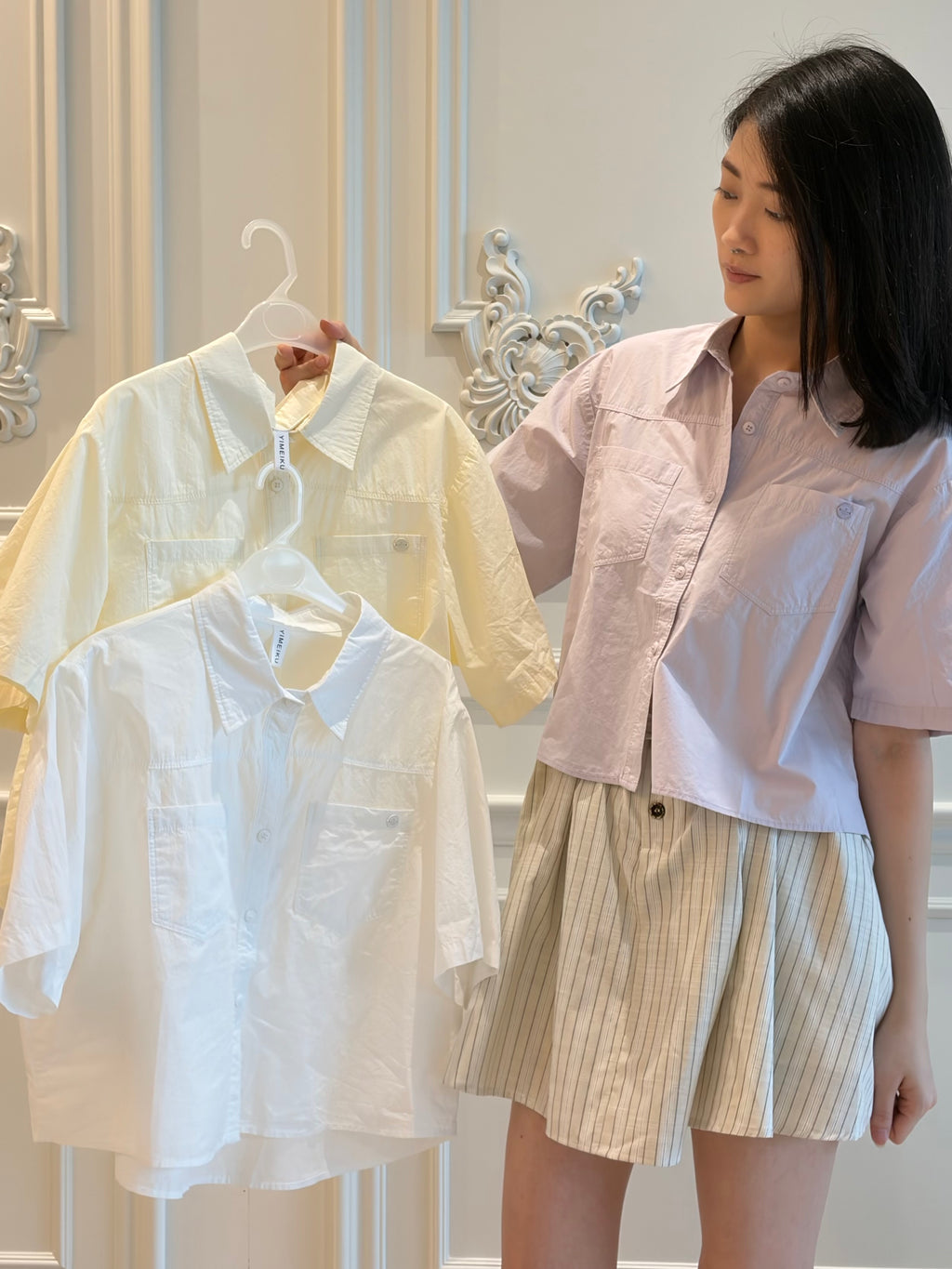 PCS00061