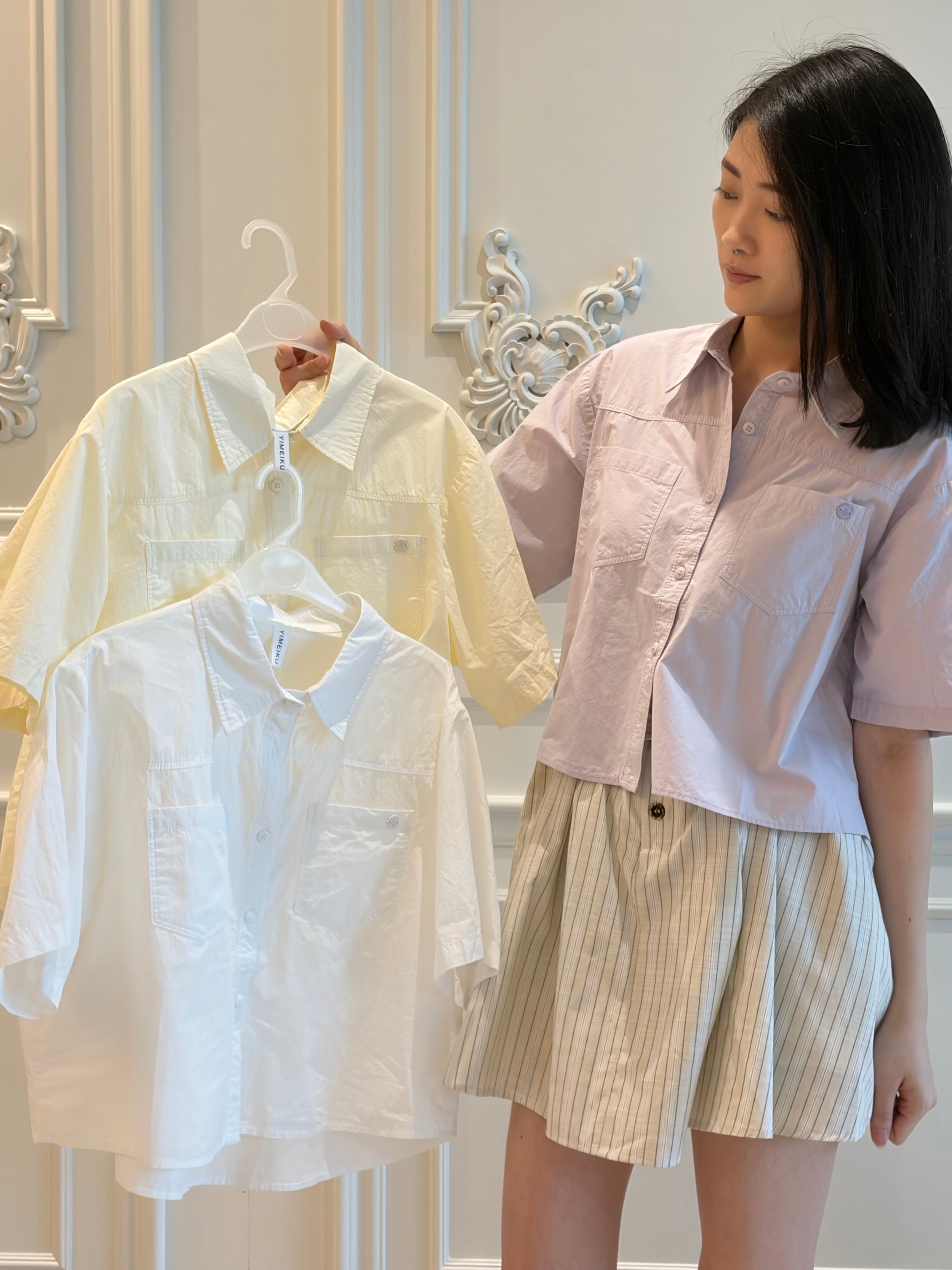 PCS00061