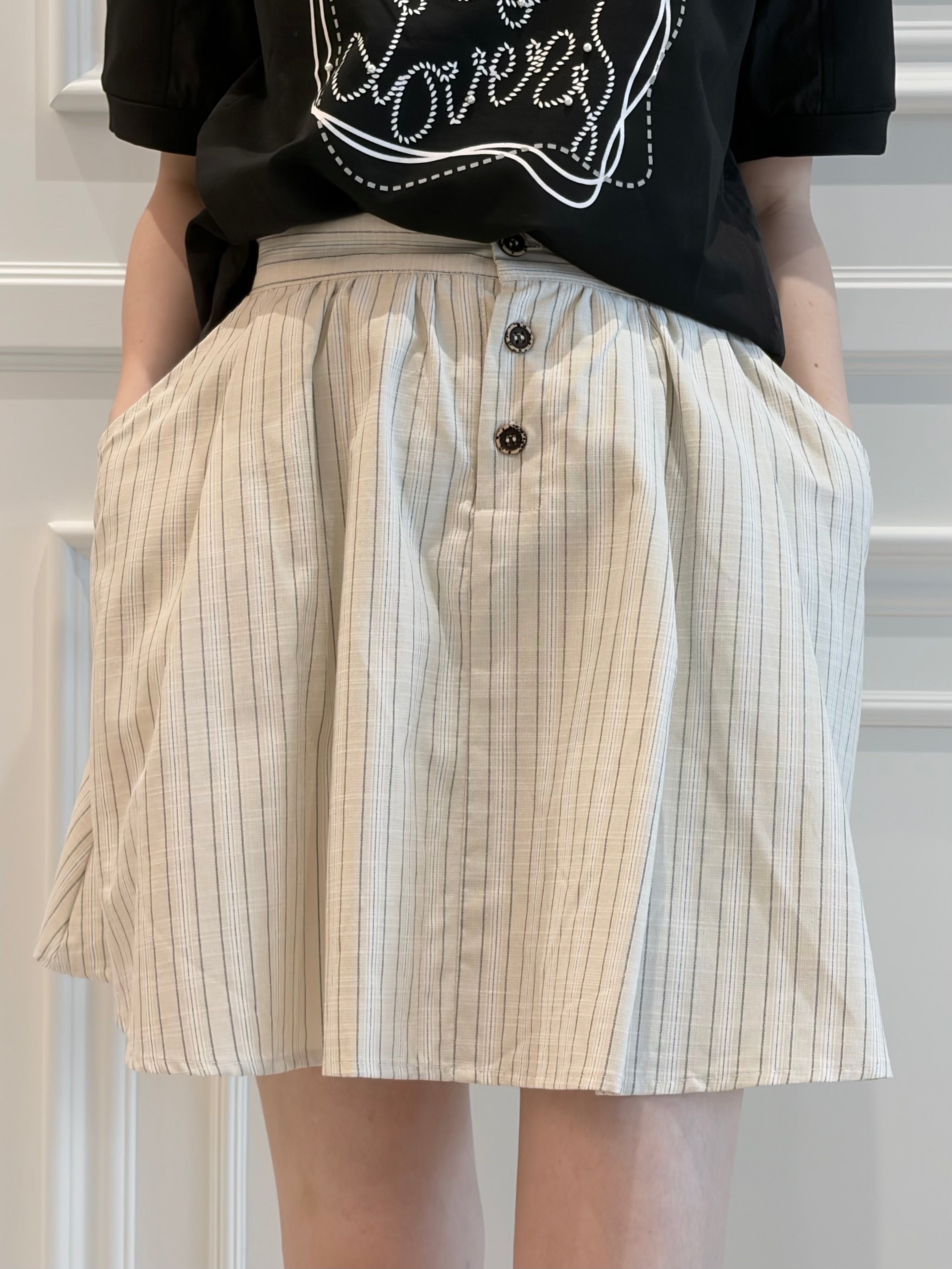 PCS00029