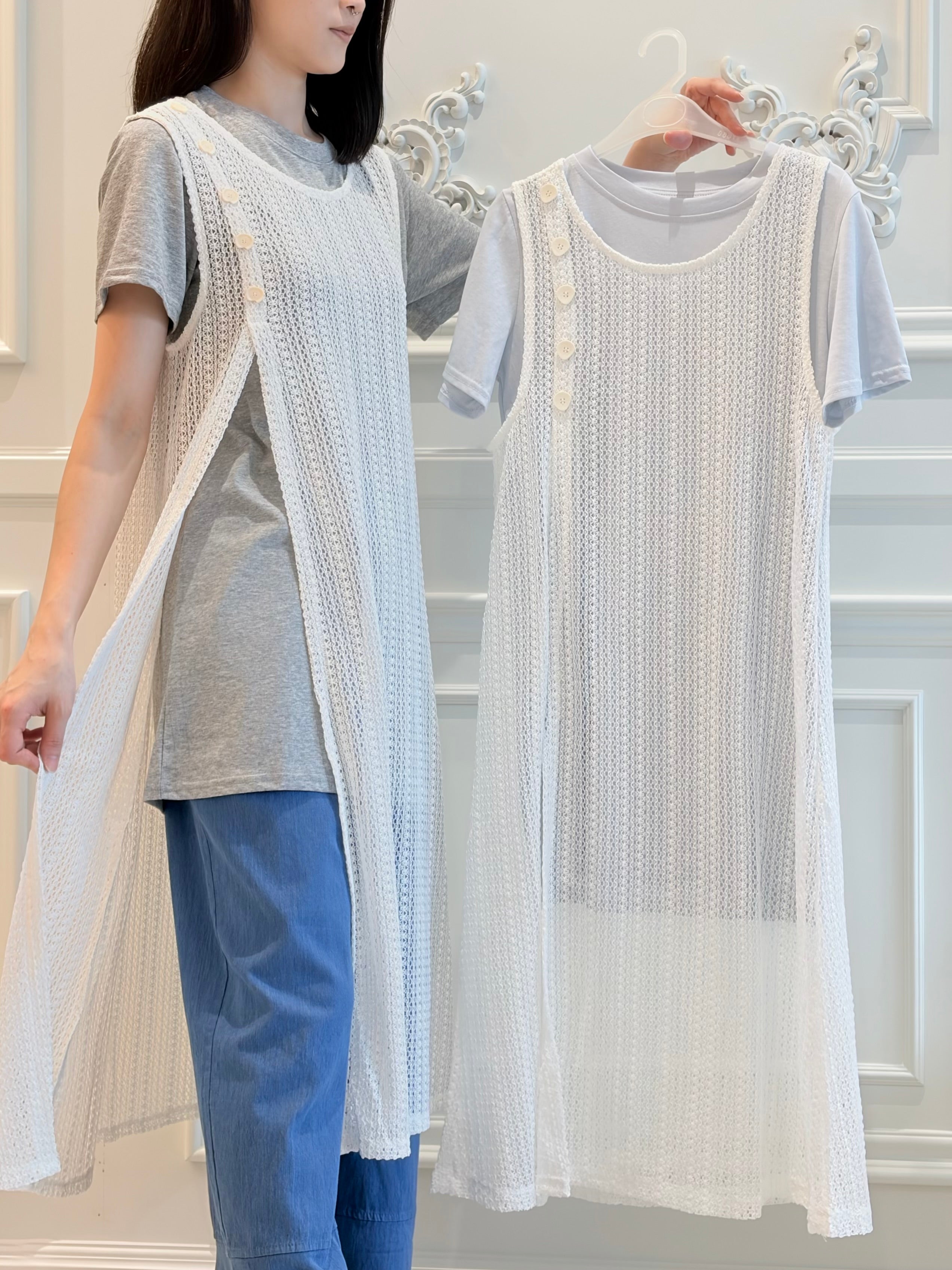 PCS00063
