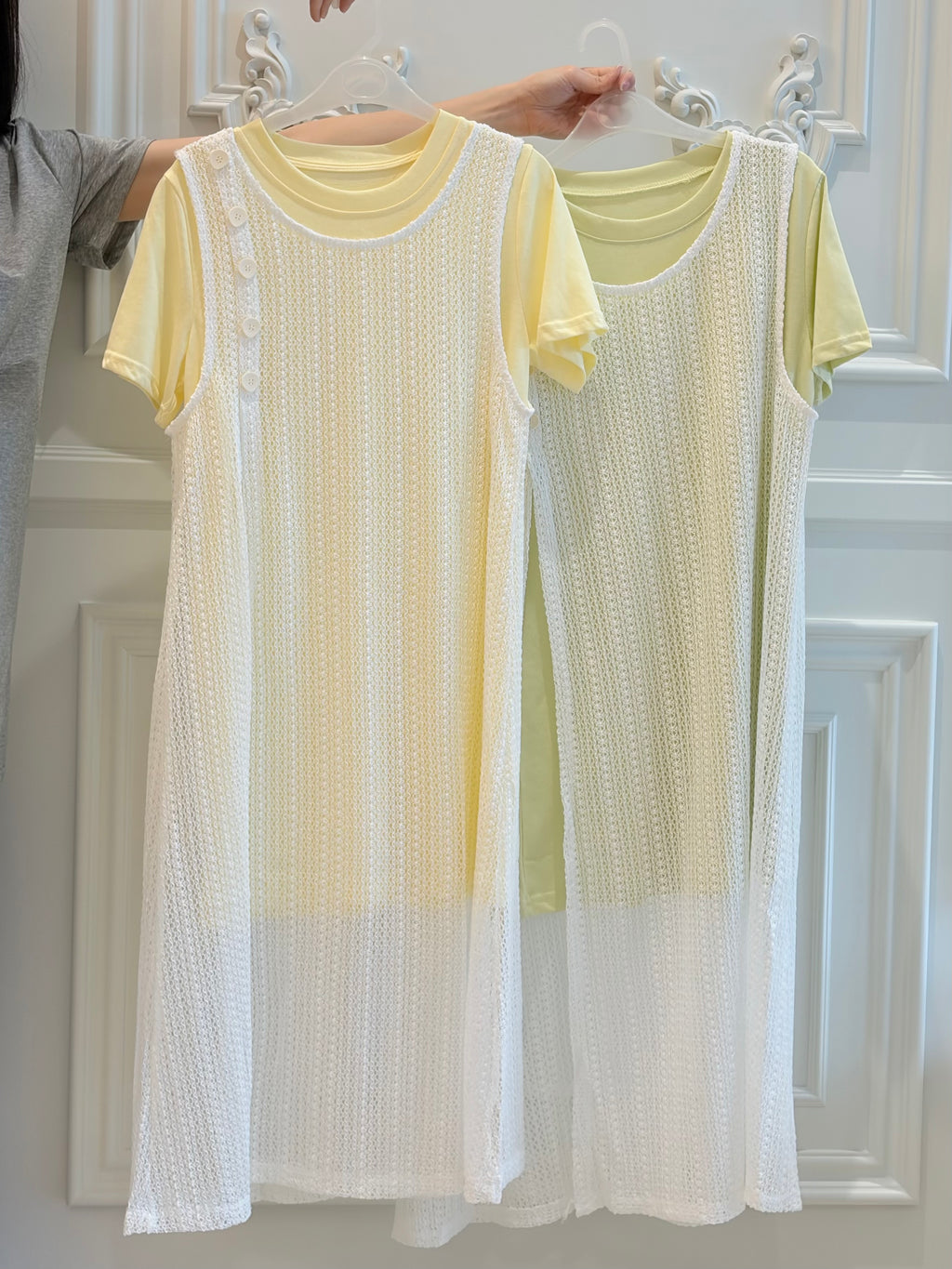 PCS00063