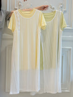 PCS00063