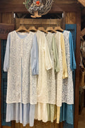 PCS0002