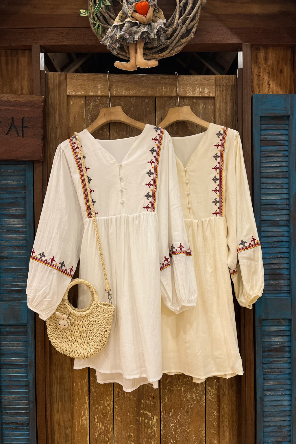 PCS0001
